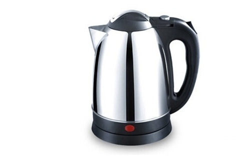 电热水壶排行_电热水壶常见品牌有哪些