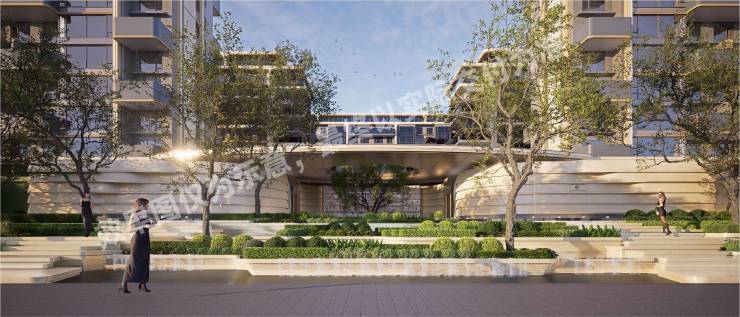 郑州_开元棋牌- 开元棋牌APP下载- 官方网站招商揽阅_销售部电话_招商揽阅_购房咨询_最新房价_户型图_新房咨询_地址_楼盘介绍