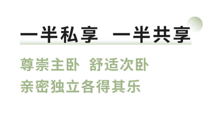 a2afb29e-1d61-4fe0-b9bc-0ae5a0c0ead1.png