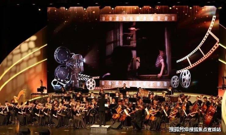 上实听海(售楼处)首页网站-2025上实听海城销售中心(营销中心)楼盘欢迎您-小区环境-户型-价格-地址-楼盘详情-周边配套(图25)