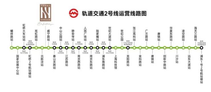 和樾长宁(官方售楼处)电话-和樾长宁销售中心-环境-户型-价格-地址-楼盘详情-配套-电话-售楼处位置-配套-交房时间(图7)