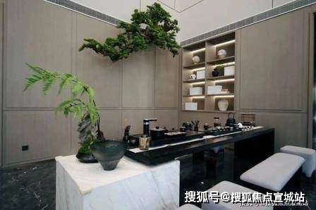 苏州浅隐林泉(售楼处)官方电话-浅隐林泉开发商官方首页网站-营销中心地址➢楼盘详情-最新价格-户型图-容积率@2026售楼处(图8)