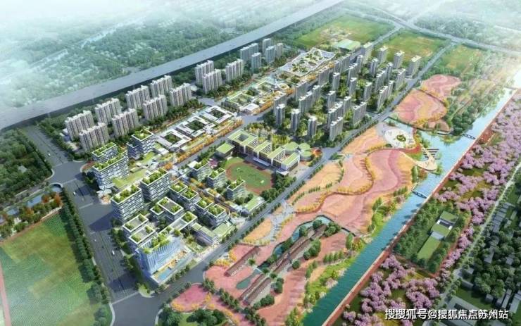 尚湾林语(尚湾林语售楼处)首页网站-2025楼盘测评-售楼处欢迎您-楼盘(图5)