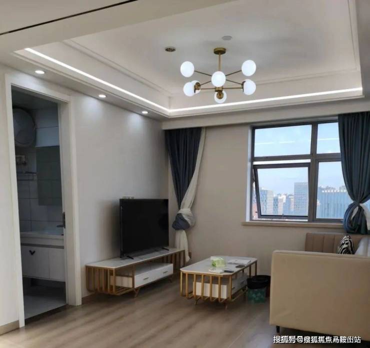 元和投资大厦售楼处电话 虹口公寓元和投资大厦怎么样 上海元和投资