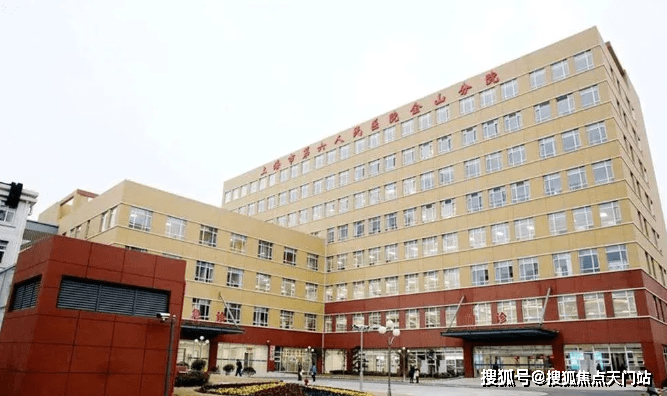 《楼市新闻发布会》上海金山枫溪别院—楼盘详情【官方唯一指定网站】-天门