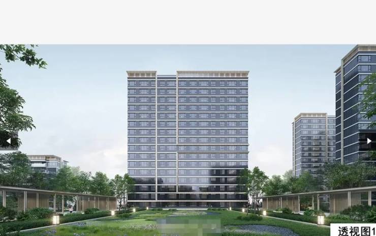 【保利琅悦】合肥保利琅悦价格多少_房价楼盘怎么样-合肥搜狐焦点(图3)
