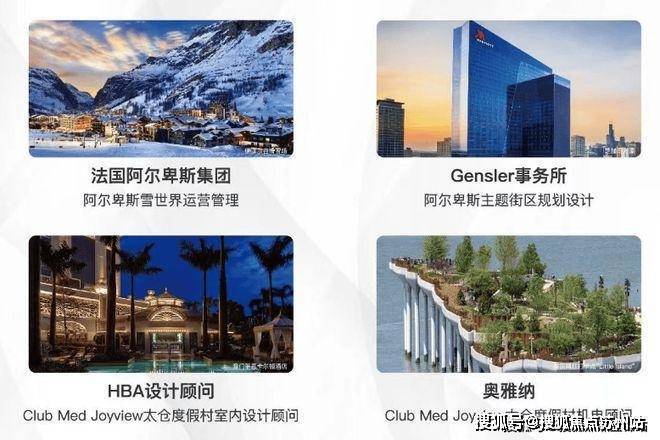 太仓复游城-太仓复游城您(太仓复游城)楼盘最新详情-房