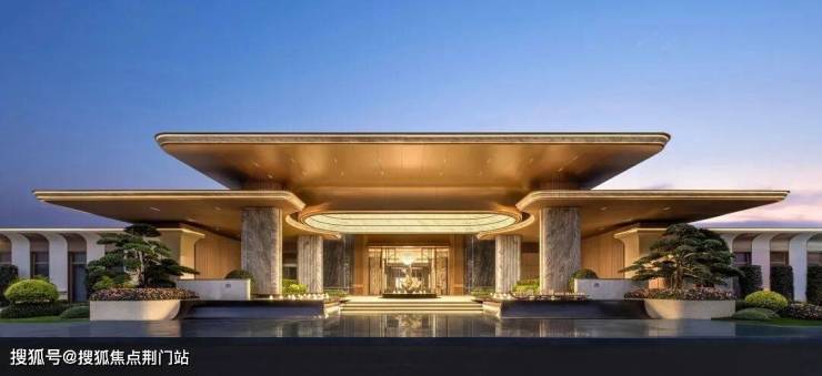 滨江锦上观澜(2026年滨江锦上观澜)楼盘详情-房价-户型-售楼处(2026年杭州建设一路地铁口核心区)网站-楼盘详情-户型-价格(图3)