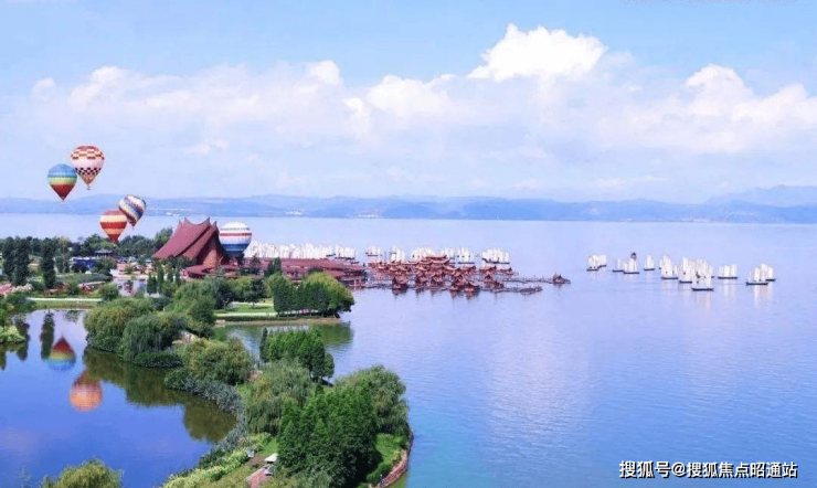 春城365售楼中心-首页网站丨昆明春城365楼盘详情-价格-户型-配套-大