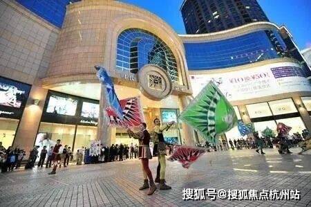【绿城黄浦ONE官方认证】绿城黄浦ONE售楼处电话_营销中心24小时热线楼盘测评+最新房价速递(图6)