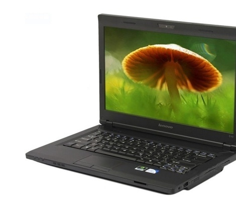 联想昭阳e49价格与评测