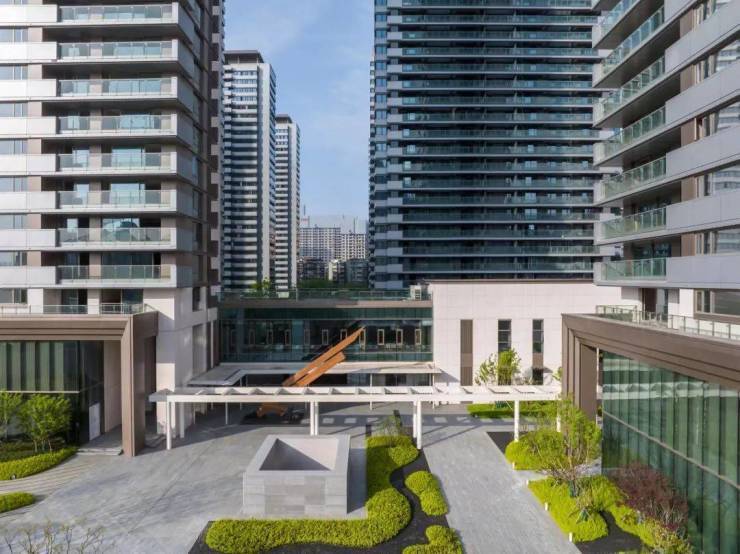 武汉联投中心售楼处武汉联投中心首页丨武汉武昌联投中心欢迎您楼盘