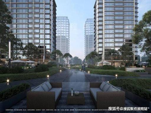 【保利西源赋府营销中心官网】2026销售中心(保利西源赋府售楼处)欢迎您价格户型地址环境配套交房时间电话全覆盖(图5)