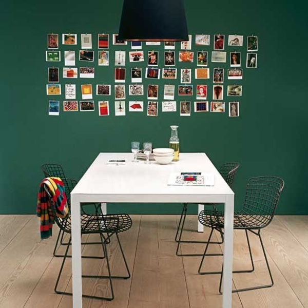 家装木筒子板施工常常会出现一些问题