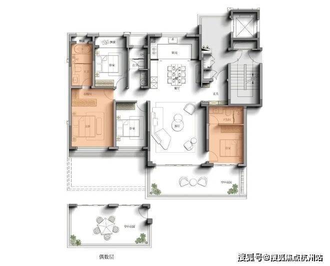 苏州中铁咏月台官方认证2026销售中心│中铁咏月台楼盘官网-售楼处电话实时房价前台电话户型地址周边配套交房时间(图8)