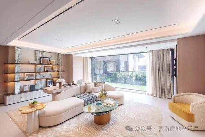 中铁咏月台(售楼处)官方-中铁咏月台销售中心-环境-户型-价格-地址-楼盘详情-配套-电话-配套-电话-交房时间(图19)