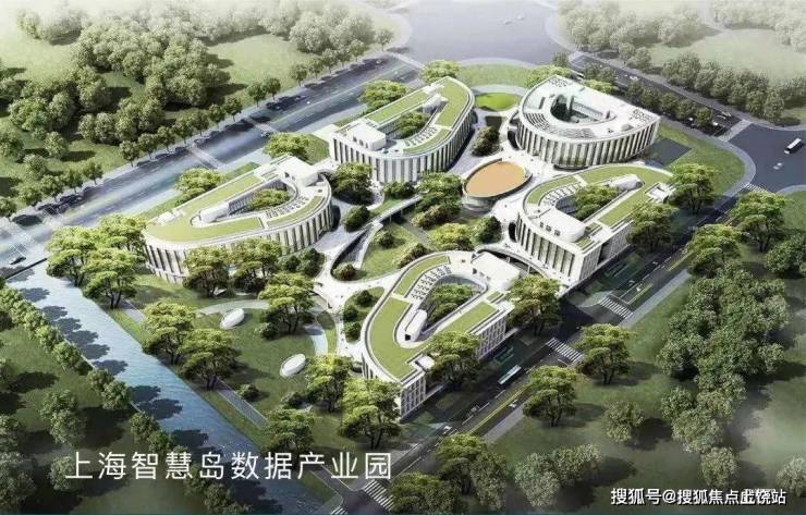 bob全站app上海崇明上实和风院别墅 (售楼处)首页网站上实和风院售楼处欢迎您(图23)