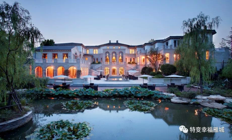 房地产税每人多少免征 a66ffc2c-fa89-4383-a280-db0233411a04.png