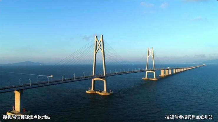 珠海鹏瑞珠澳湾售楼处珠海鹏瑞珠澳湾首页认证网站售