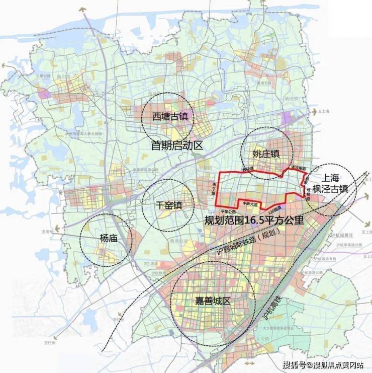 嘉善碧桂园枫境澜庭售楼处地址价格面积枫境澜庭最新动态