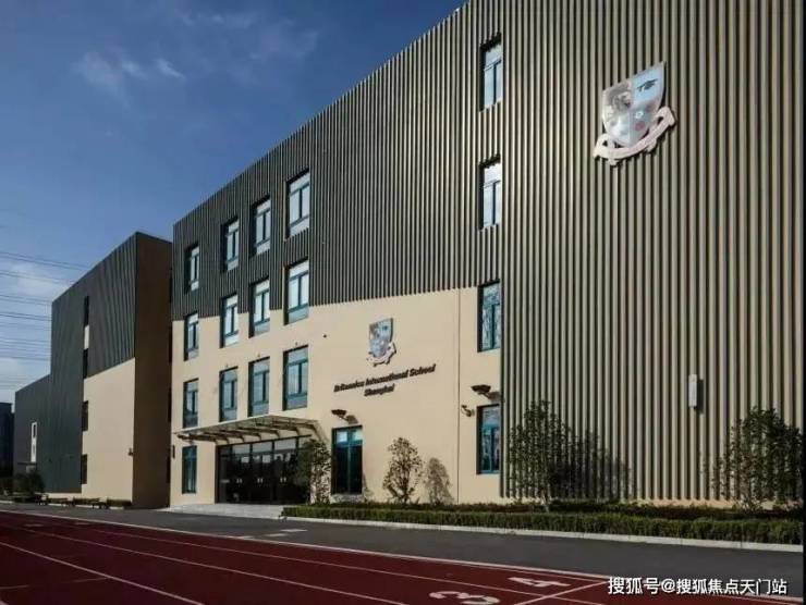 古北99售楼处│-2026古北99销售中心(售楼处)-楼盘欢迎您-价格户型地址环境交房时间电话(图3)