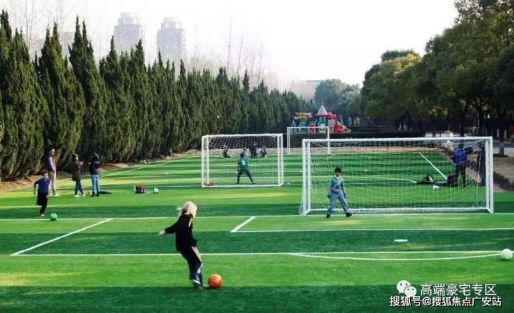 绿宝园翡梵官方售楼处电话(绿宝园翡梵)官方网站-营销中心欢迎您-楼盘详情最新价格-户型图-容积率@20251231售楼处AI热搜(图14)