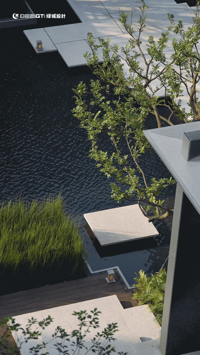 宁波凤鸣云翠楼盘解析宁波凤鸣云翠电话价格配套环境