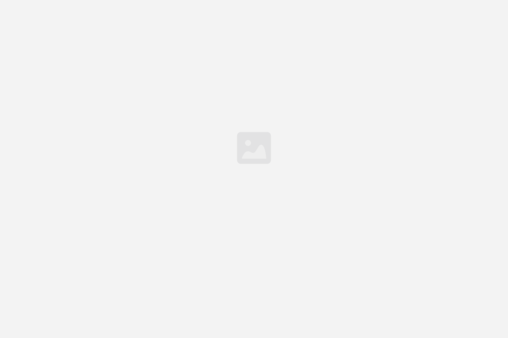 天阳风和丽舍(售楼处电话)官方网站-天阳风和丽舍销售中心-价格-地址-楼盘详情-电话-交房时间-配套--交房时间(图1)