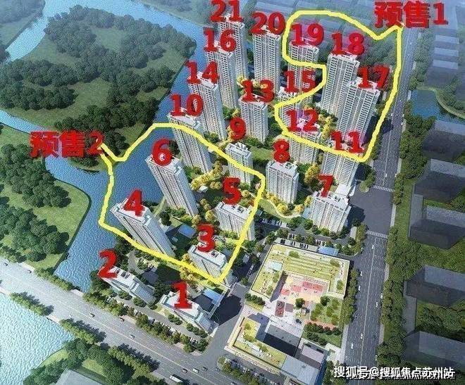 BOB半岛·中国官方网金悦学府(嘉兴金悦学府)欢迎您-金悦学府首页网站-金悦学府(图3)