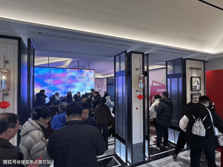 2025年最佳加密货币赌场排行榜 USDT & BTC支持东滩海上明月电梯方便上叠住户的日常出行无需再为搬运重物而烦恼!
