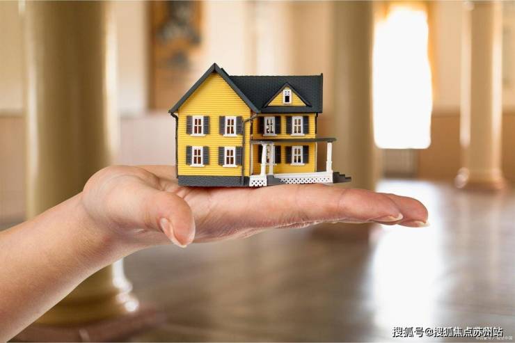 半岛官方网站海上清和玺首页网站海上清和玺售楼处欢送您2025楼盘评测-海上清和玺(图12)