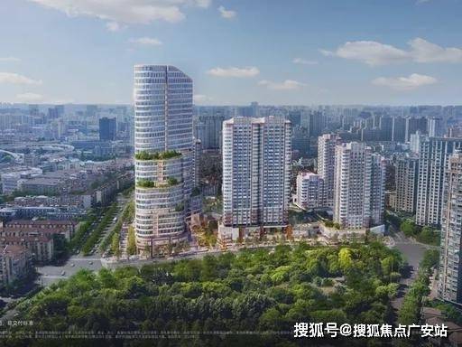 万科中兴傲舍【官方认证】售楼处电话_万科中兴傲舍营销中心24小时热线楼盘测评+最新房价速递(图4)