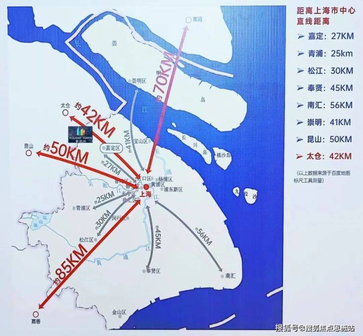开云电竞app复游城丨太仓复游城欢迎您丨太仓复游城丨太仓复游城详情介绍图文解析价(图7)