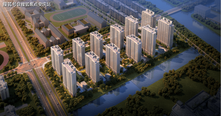 大名城映园售楼处首页网站售楼中心上海大名城映园售楼处欢迎您楼盘