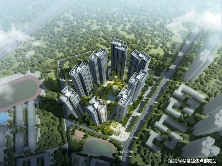 毗邻而居 a9e6bd7d-a288-48cc-9e95-b3437a93897c.png