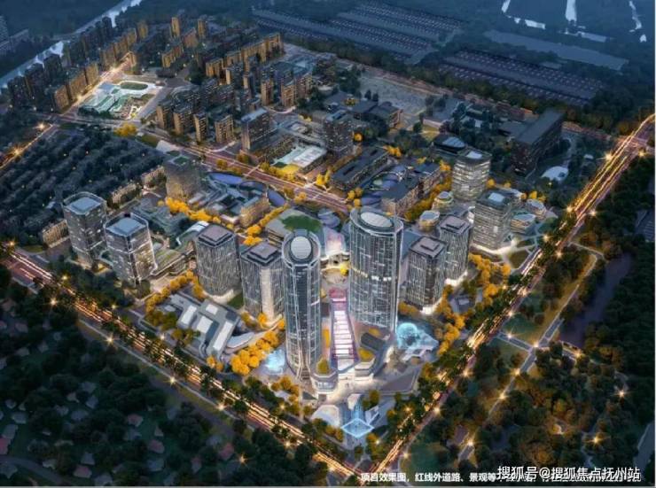 金沙乐娱场9159最新版建发联发青云上(建发联发青云上)首页网站丨青云上-202(图9)