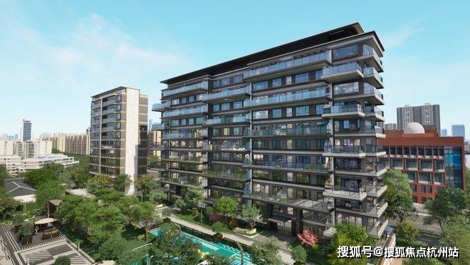 苏州中铁咏月台官方认证2026销售中心│中铁咏月台楼盘官网-售楼处电话实时房价前台电话户型地址周边配套交房时间(图7)