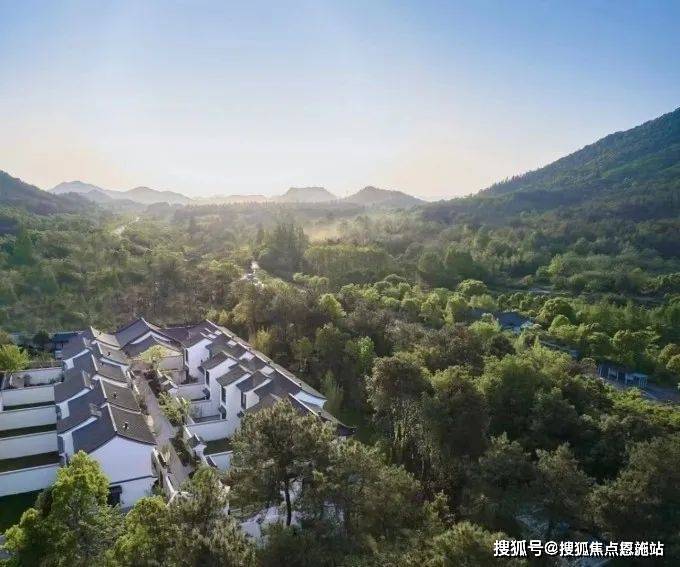 安吉蓝城桃李春风售楼处电话桃李春风首页售楼部地址桃李春风户型