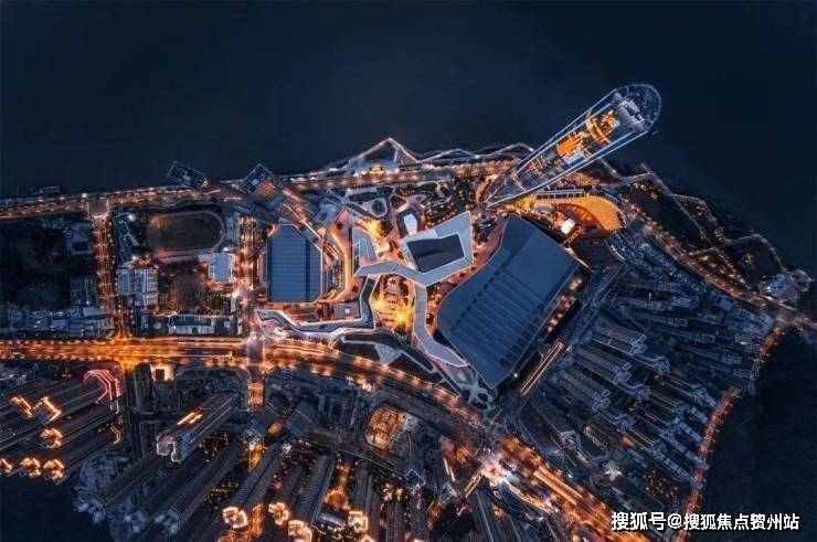 珠海华发琴澳新城天銮楼盘详情-华发琴澳新城天銮房价-户型图-交通配套-价格-全国搜狐焦点