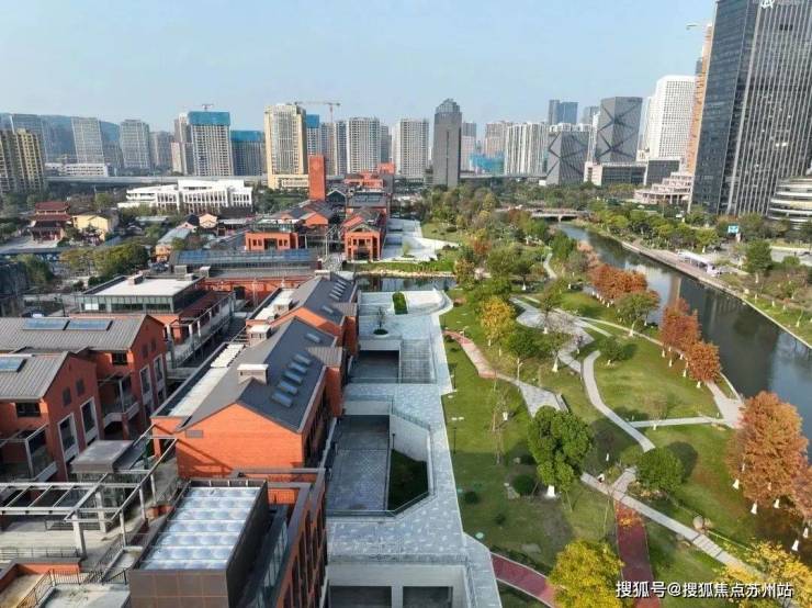 西房良语云缦售楼处电话西房良语云缦24小时热线售楼部地址周边配套