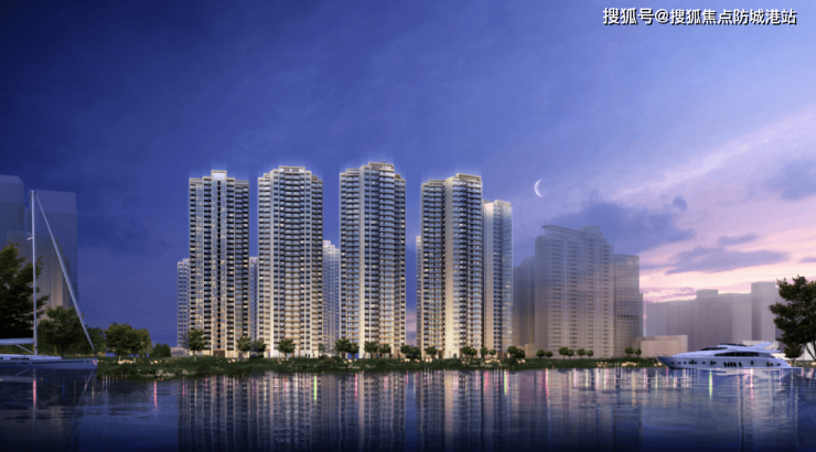 天樾水岸售楼处电话天樾水岸售楼中心电话楼盘百科详情首页网站