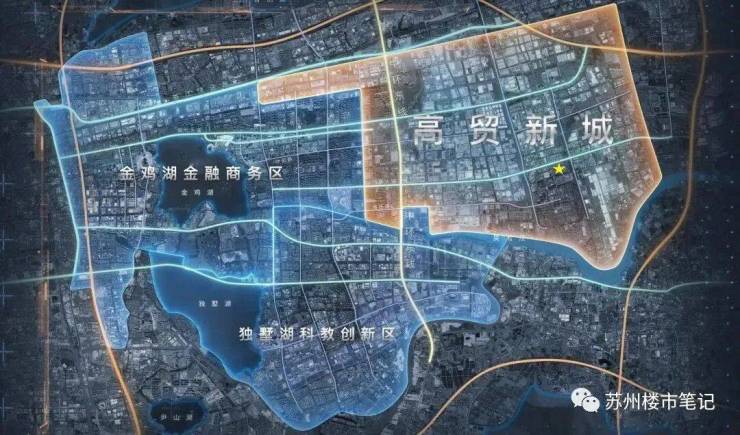 2026苏州【澜悦溪云】官网售楼处-户型-配套_2026楼盘测评+最新房价速递-@【澜悦溪云】营销中心@84日搜狐焦点(图3)