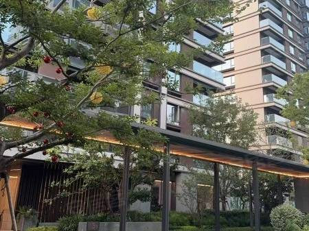 【保利崇璟和颂府官方售楼处】首页_保利崇璟和颂府营销中心欢迎您地址导航最新房价户型图容积率绿化率交房时间地铁学区配套全解析(图12)