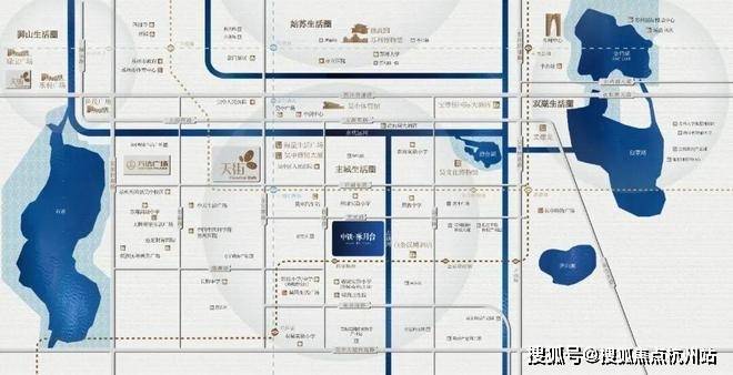 苏州中铁咏月台官方认证2026销售中心│中铁咏月台楼盘官网-售楼处电话实时房价前台电话户型地址周边配套交房时间(图3)
