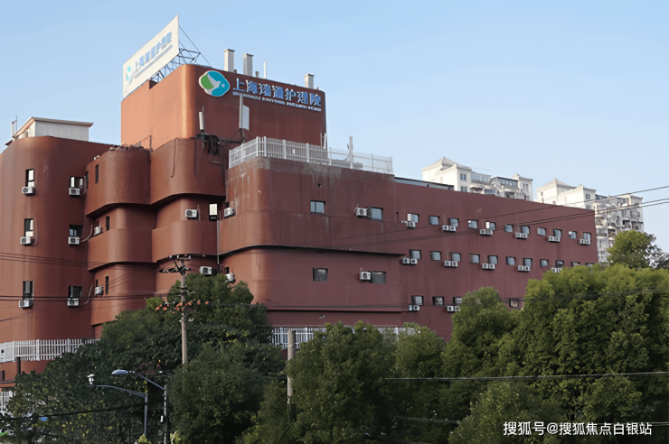 北京口腔医院、门头沟区代挂专家号，预约成功再收费的简单介绍