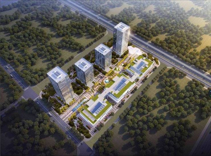 【售楼中心-2026年楼盘详情】kaiyun体育网页版合肥经开区楼盘-经开区价格-2025年合肥(图4)