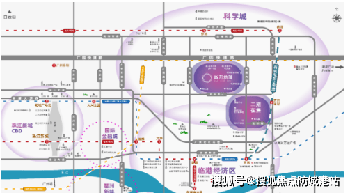 富力新城最新房价(万科未来之光最新房价)