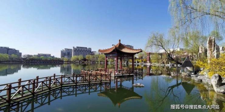 2026年北京养老深度观察：泰和睿园养老社区收费、地址与参观指南(图3)
