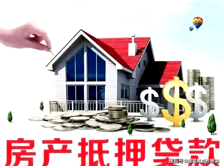 尚湾林语(尚湾林语售楼处)首页网站-2025楼盘测评-售楼处欢迎您-楼盘(图24)