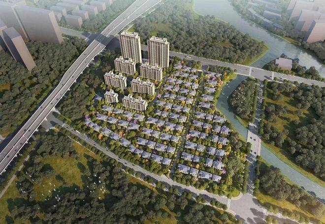 宝威体育- 宝威体育官网- APP下载樾澜铭院-2026创想樾澜铭院+房价+户型 2026年创想-售楼处欢迎您 指定网站